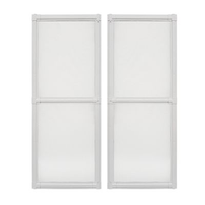 2418100-Image-1