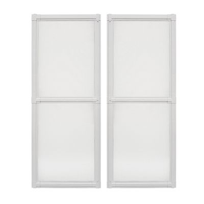 2418096-Image-1