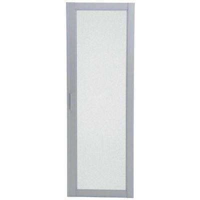 902098-Image-1