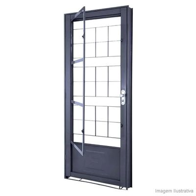 1020566-Image-1
