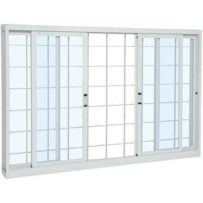 822248-Image-1
