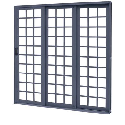 1020481-Image-1