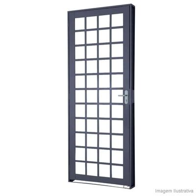 1020399-Image-1