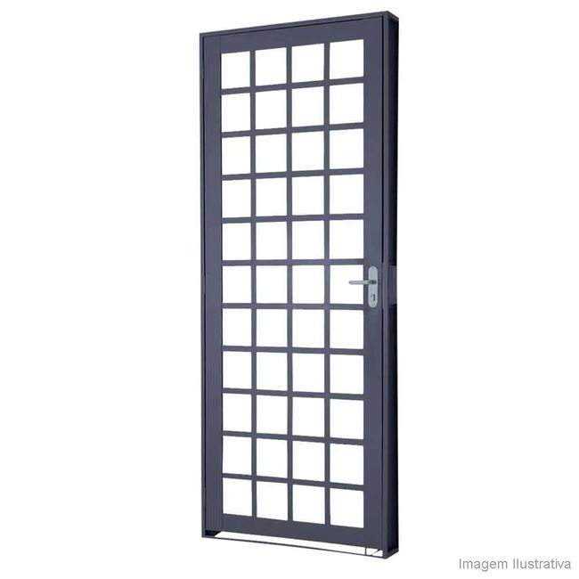 1020399-Image-1