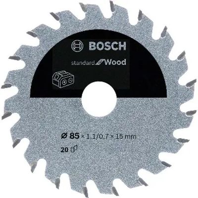 2349701-Image-1