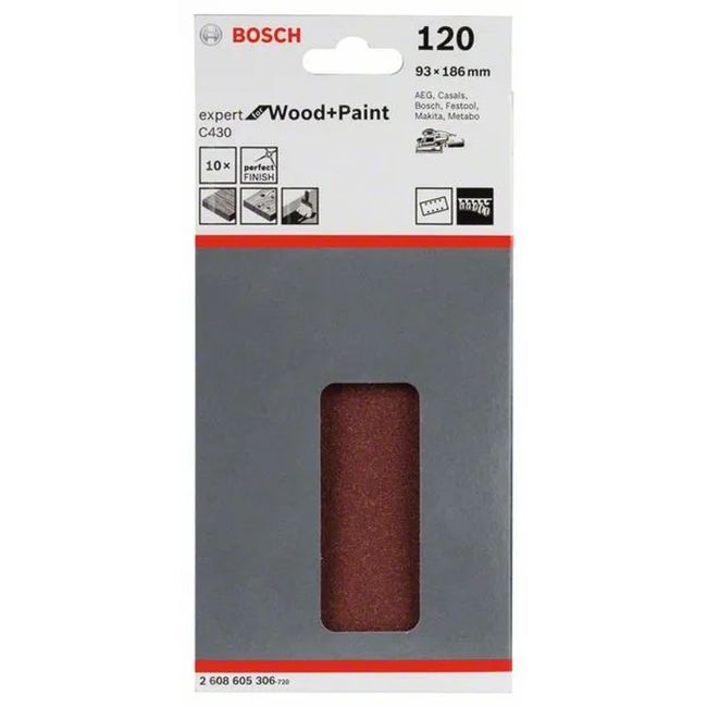 2349574-Image-1