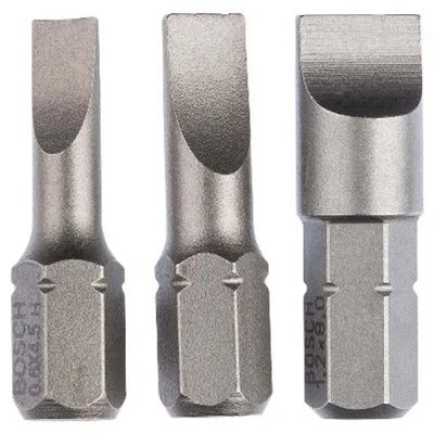 2349604-Image-1