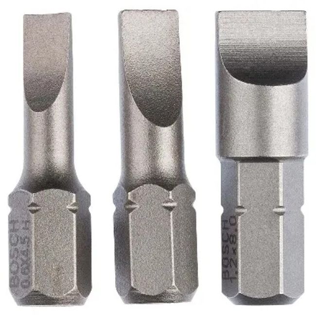 2349604-Image-1