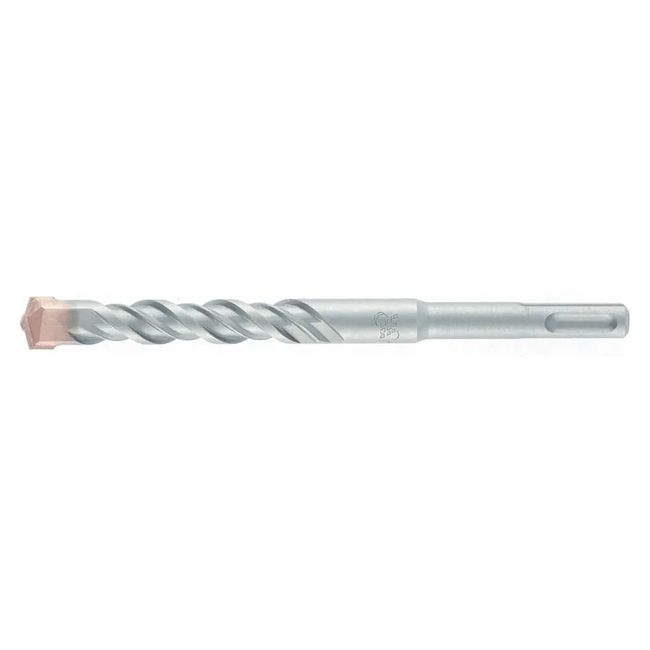 Broca para Concreto 12x340mm Encaixe SDS Max MTX