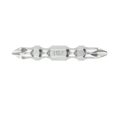 2317907-Image-1