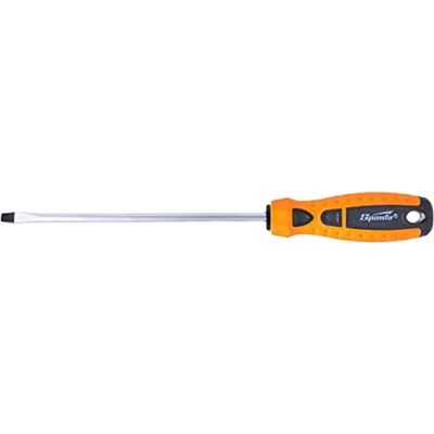 1824198-Image-1