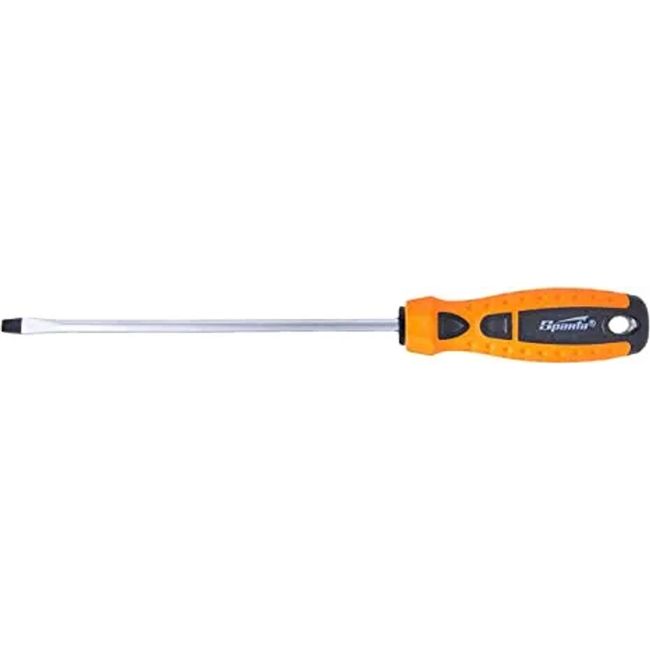 1824198-Image-1