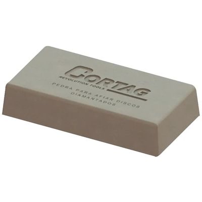 1825062-Image-1