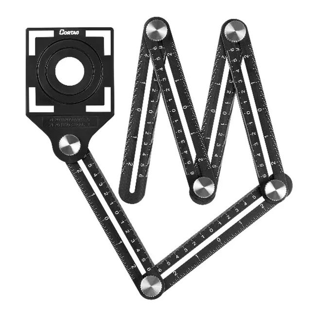 1825127-Image-1