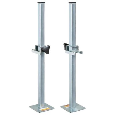 1825020-Image-1