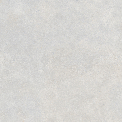 Porcelanato Esmaltado 120x120cm Caixa com 2,88 m² Cinza Connection Silver Biancogres -1-