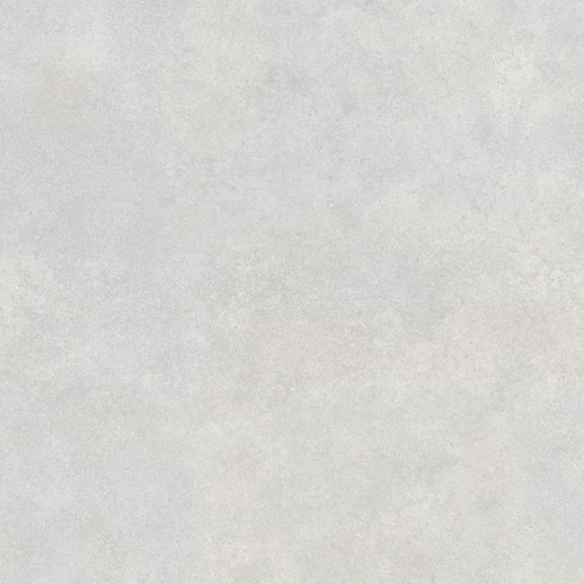 Porcelanato Esmaltado 120x120cm Caixa com 2,88 m² Cinza Connection Silver Biancogres -1-