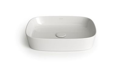 Cuba-Modern-Life-Edge-Retangular-50X40Cm-38375-Branca-Kohler-2639300
