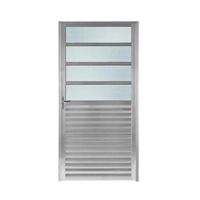 820008-Image-1