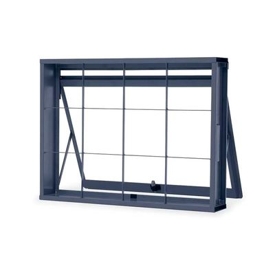 1020310-Image-1