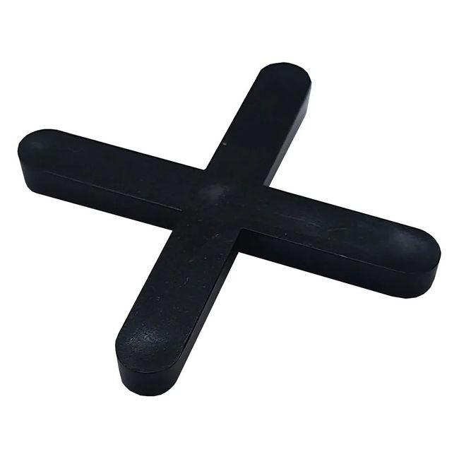 2514508-Image-1