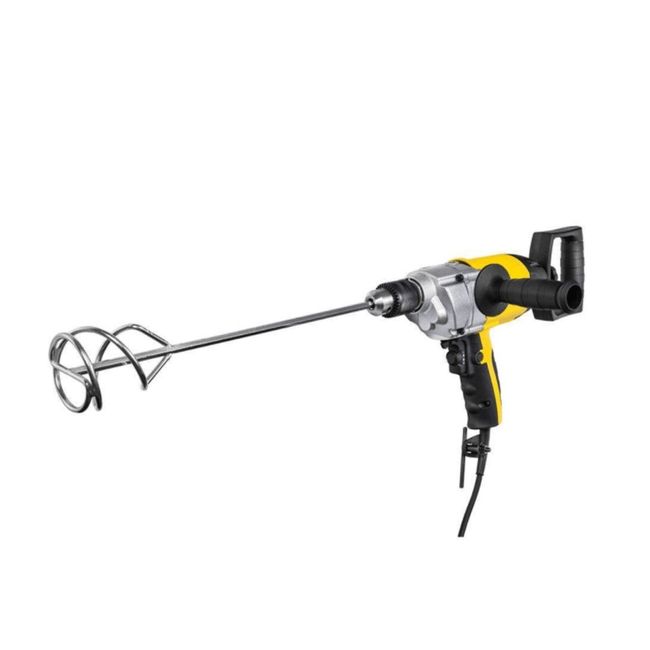 Misturador de Argamassa 1050W 127V Wagner