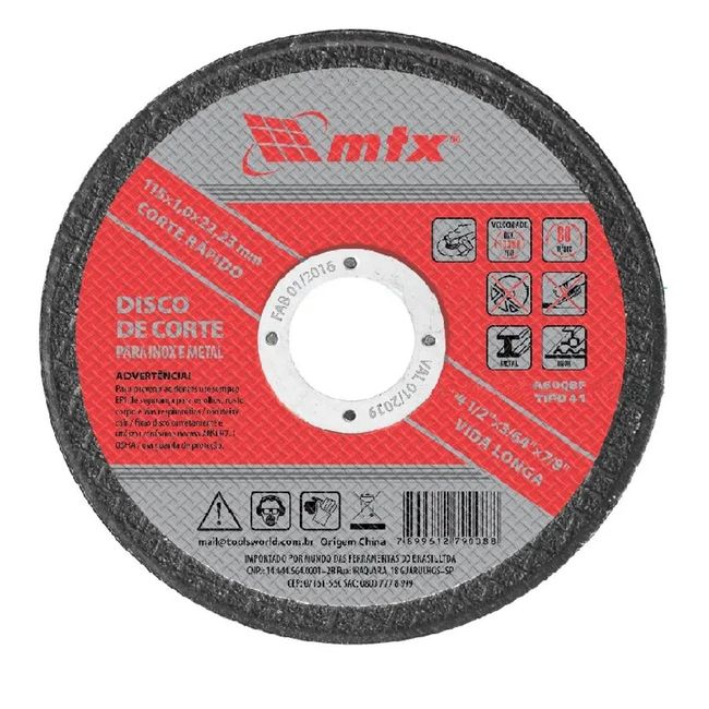 1638467-Image-1