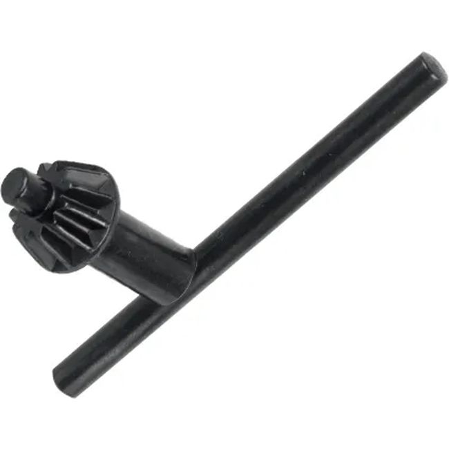 Furadeira De Impacto 3/8 10Mm 550W 220V Wesco