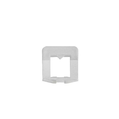 1768972-Image-1