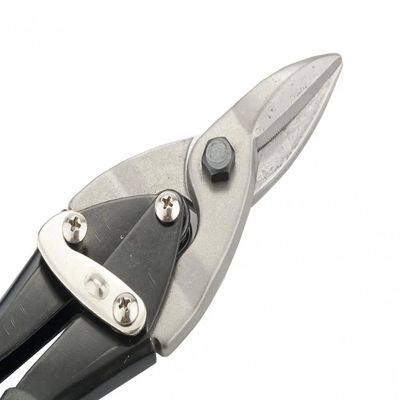 1638343-Image-1