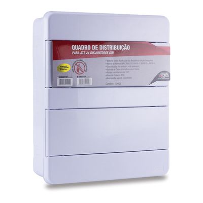 Quadro-De-Distribuicao-Com-Barramento-Neutro-Terra-24-Din-Forceline-2571943-1