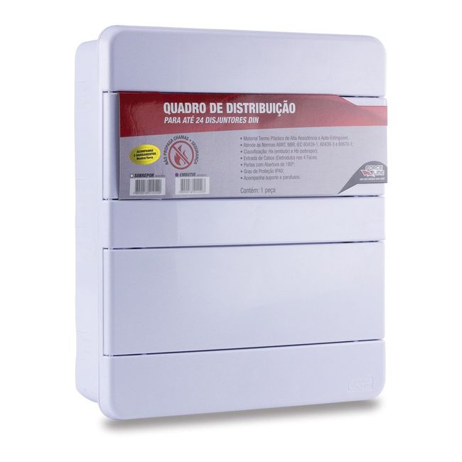 Quadro-De-Distribuicao-Com-Barramento-Neutro-Terra-24-Din-Forceline-2571943-1