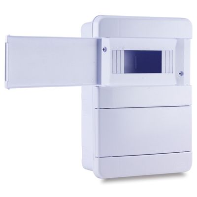 Quadro-De-Distribuicao-Com-Barramento-Neutro-Terra-16-Din-Forceline-2571935-1