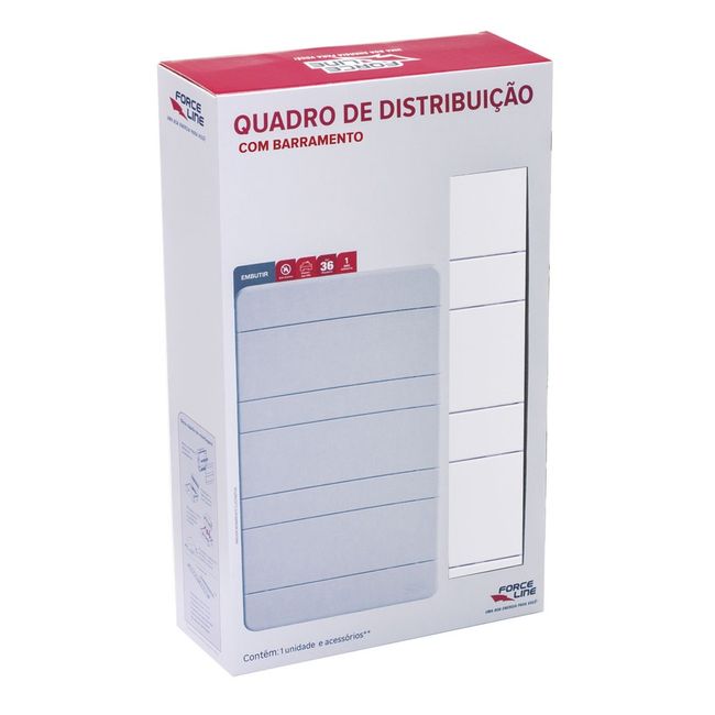 Quadro-De-Distribuicao-Com-Barramento-Neutro-Terra-36-Din-Forceline-2571951-1