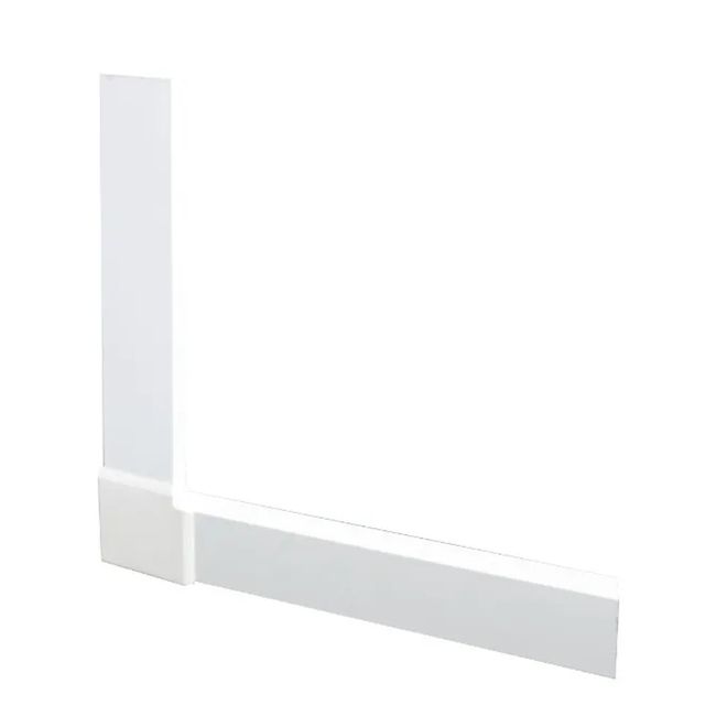 970123-Image-1