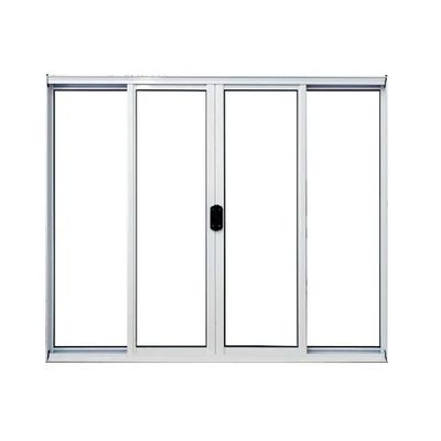 970204-Image-1