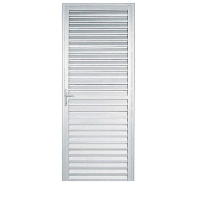 819794-Image-1