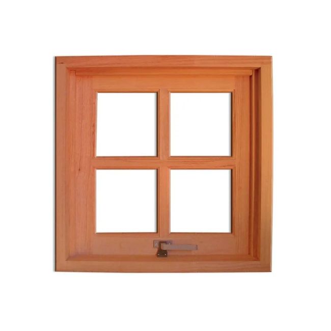 822850-Image-1