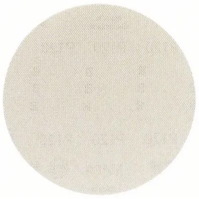 2349477-Image-1
