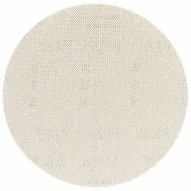 2349477-Image-1