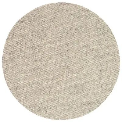 2349469-Image-1