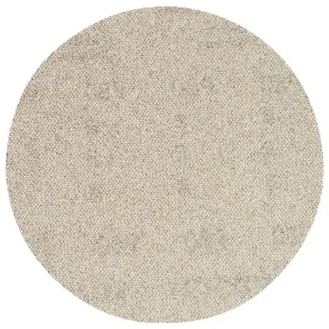 2349469-Image-1