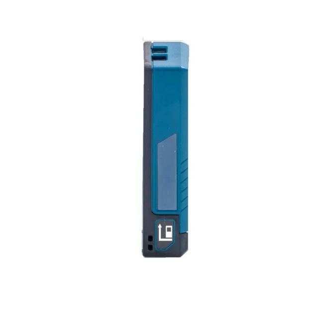 Trena Laser Com Alcance 20m Bosch