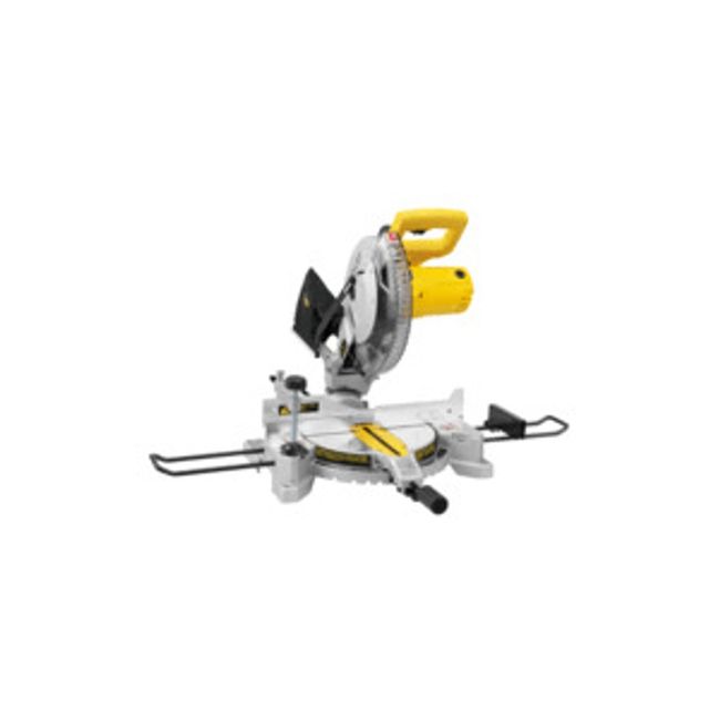1737600-Image-1