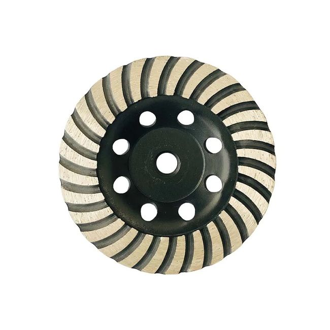 2307316-Image-1