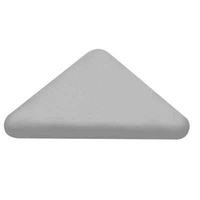 803766-Image-1