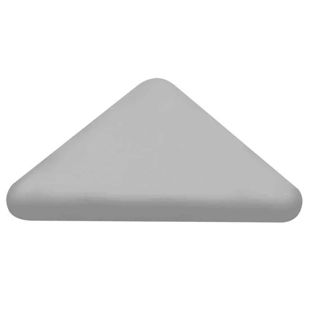 803766-Image-1