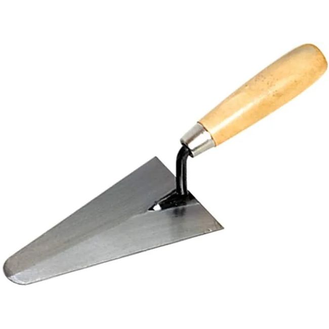 1638548-Image-1