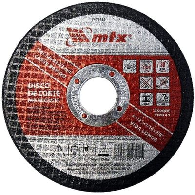 1638475-Image-1