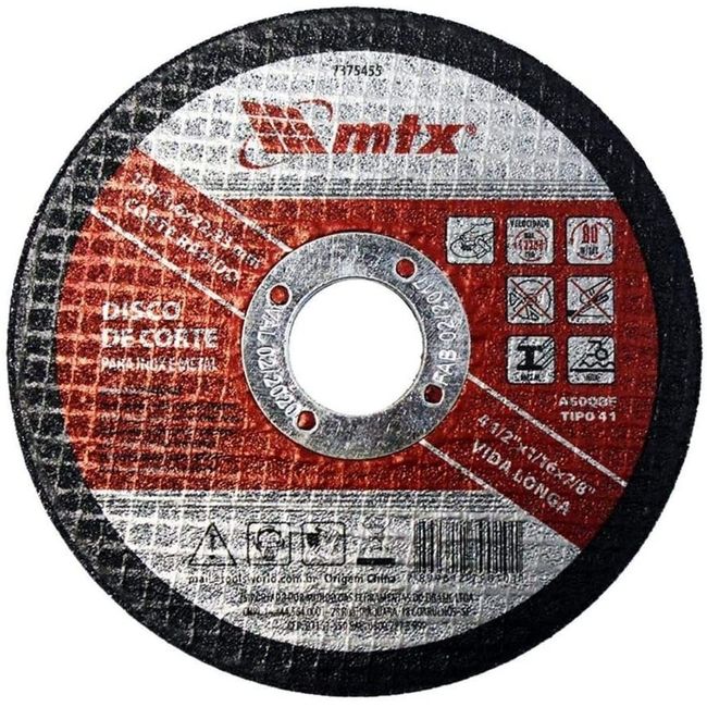 1638475-Image-1